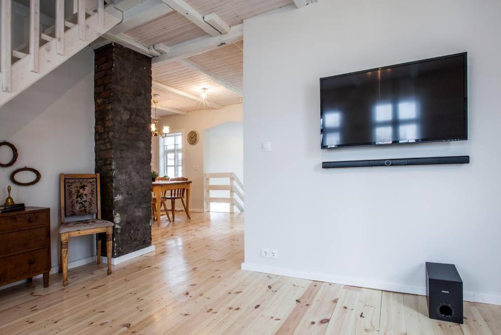 Grey Apartments Рейкявик Екстериор снимка