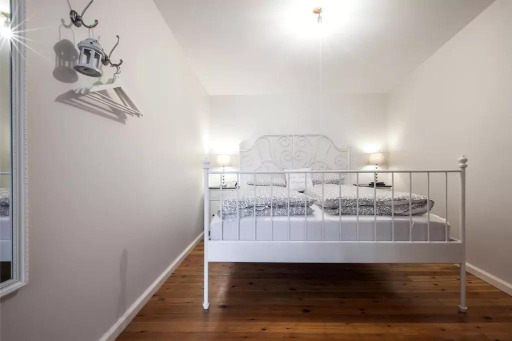 Grey Apartments Рейкявик Екстериор снимка