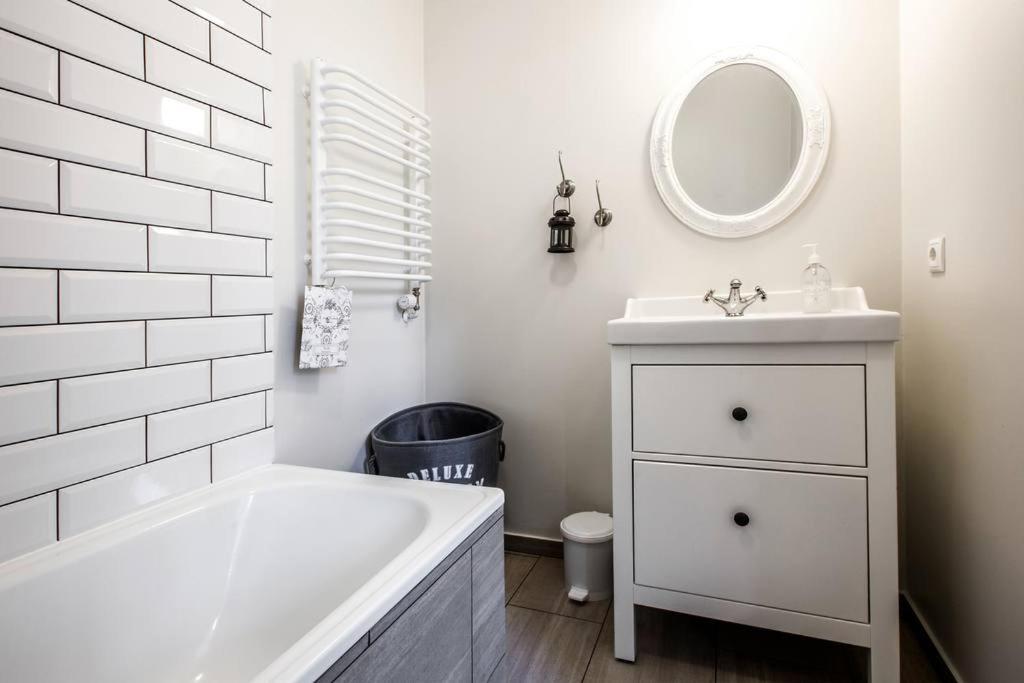 Grey Apartments Рейкявик Екстериор снимка